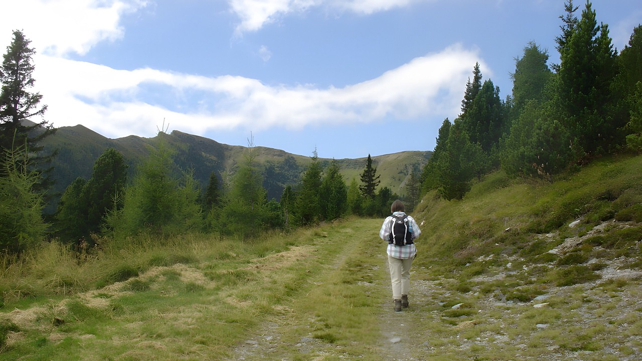 Photo of Others in Beaulieu