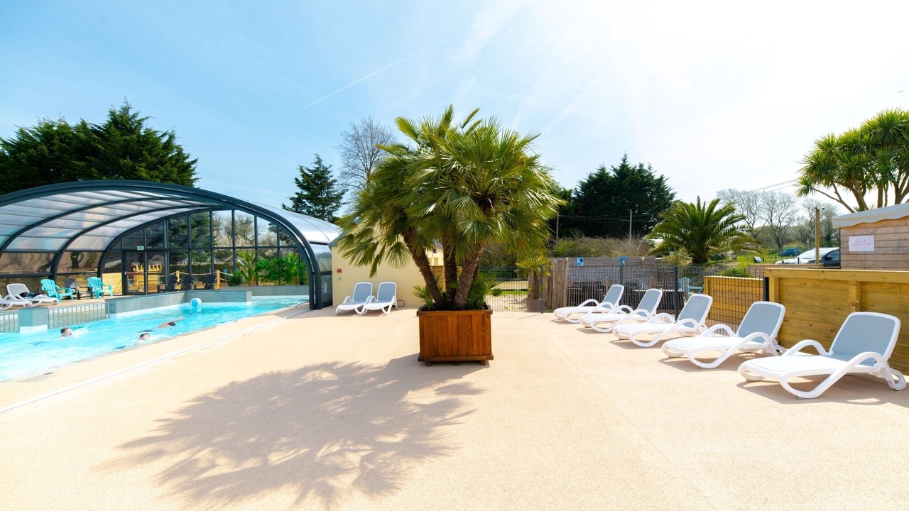Photo of Outdoor in Portbail