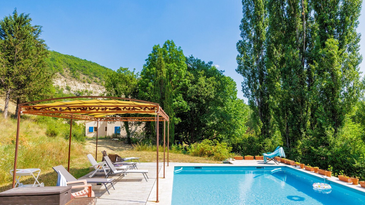 Photo of Outdoor in Limans
