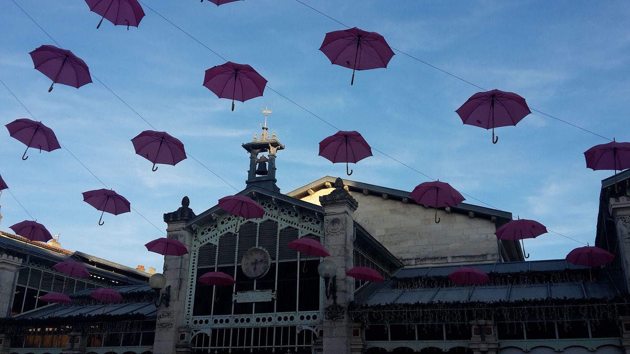 Photo of Others in Dompierre-sur-Mer