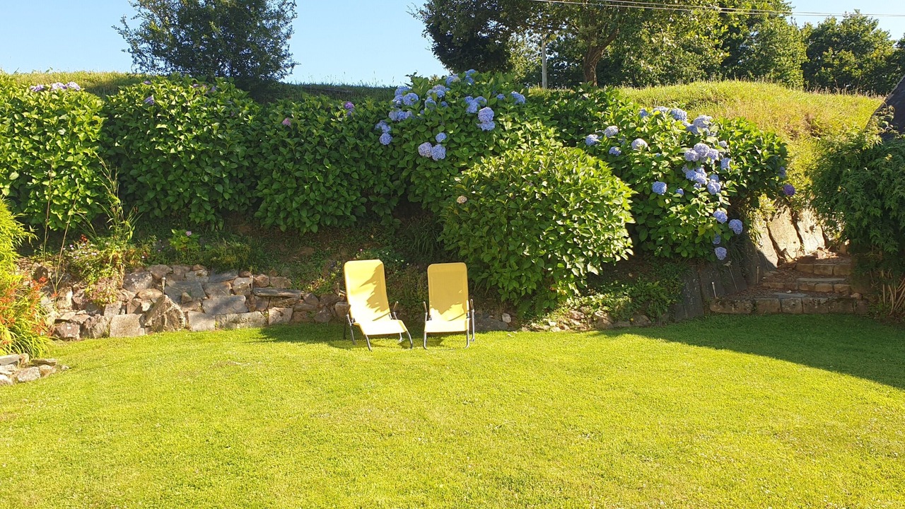 Photo of Outdoor in Plestin-les-Greves