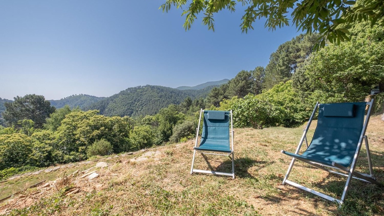 Photo of Outdoor in Saint-Julien-des-Points