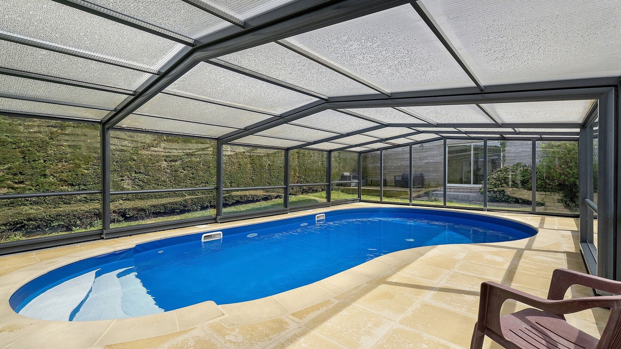 Photo of Outdoor in Jugon-les-Lacs-Commune-Nouvelle