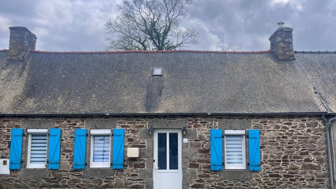 Photo of Outdoor in Mousteru