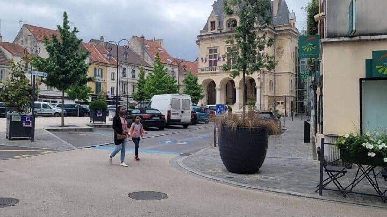 Photo of Others in La Ferte-sous-Jouarre