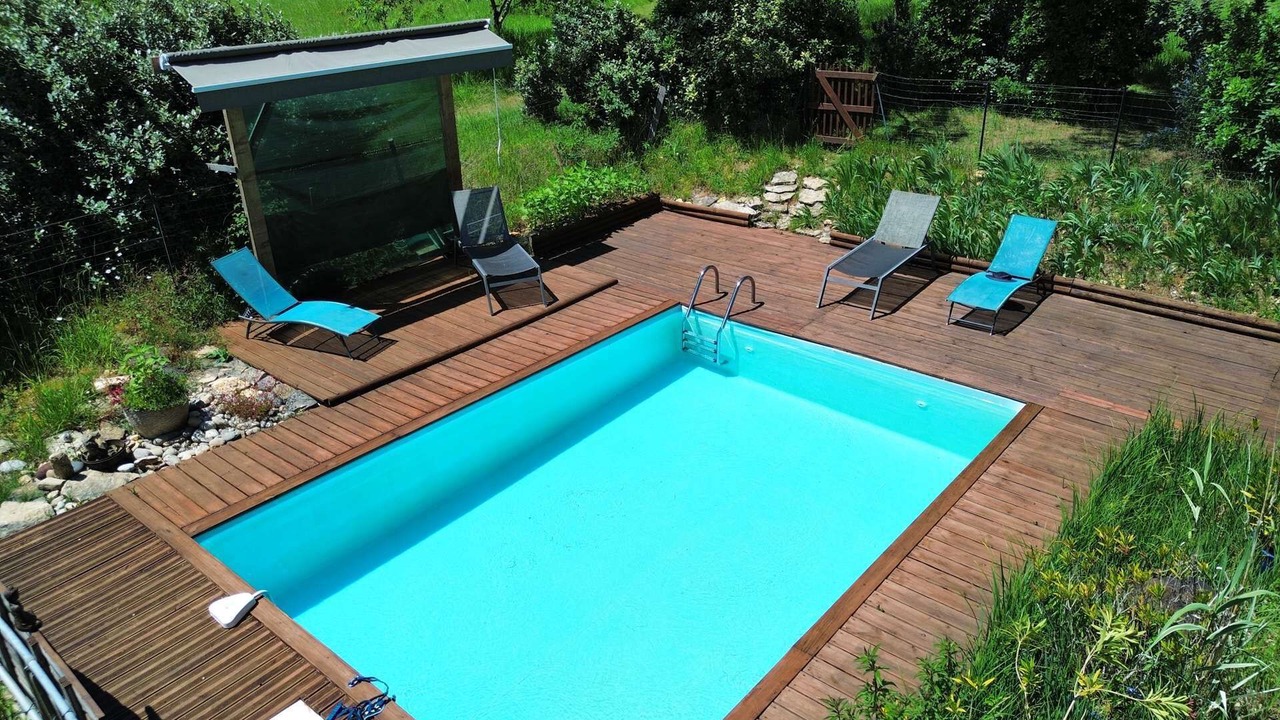 Photo of Outdoor in Le Buisson-de-Cadouin