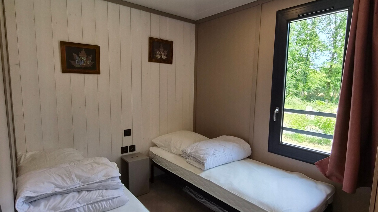 Photo of Bedroom in Marzan