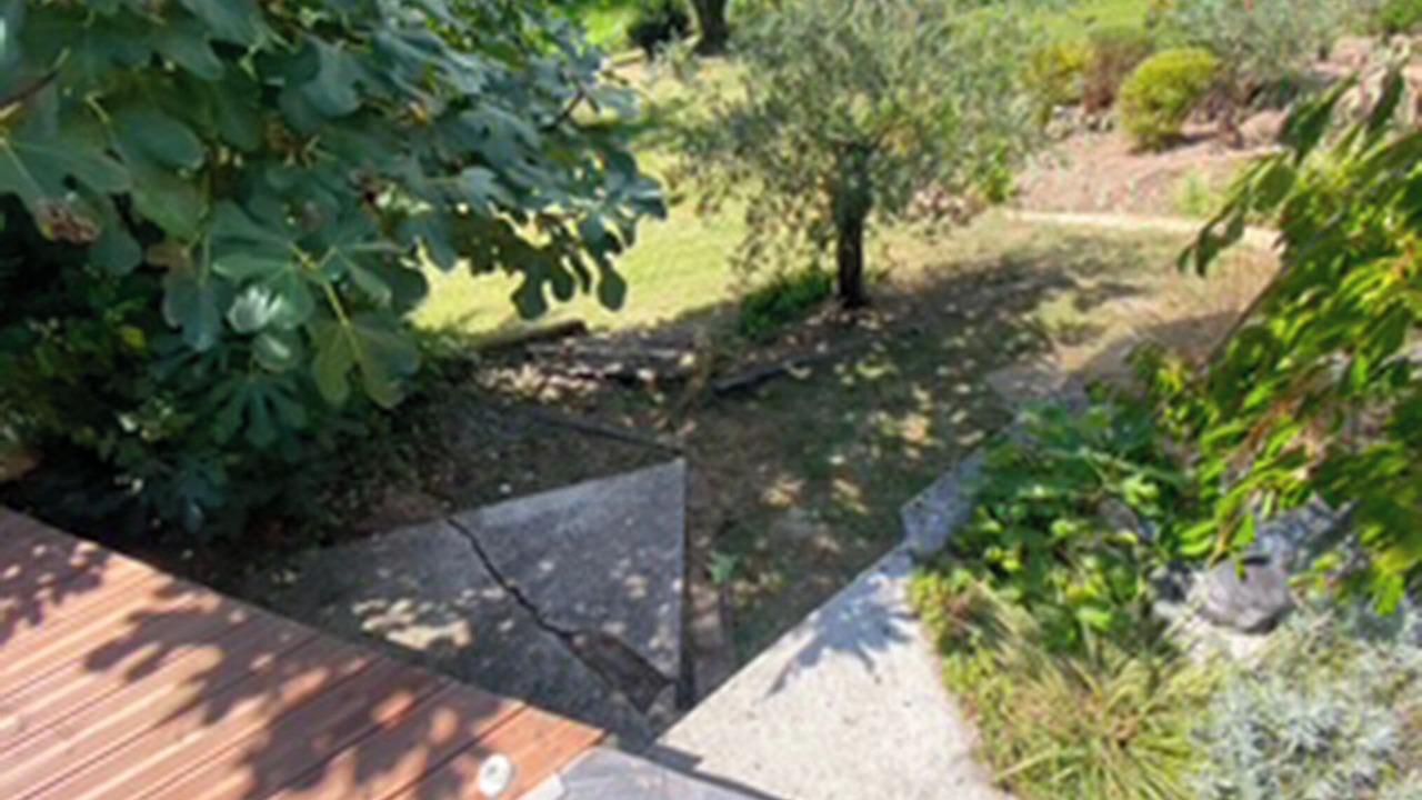 Photo of Outdoor in Arjuzanx