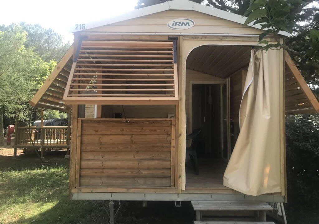 Photo of Outdoor in Saint-Jean-Pla-de-Corts
