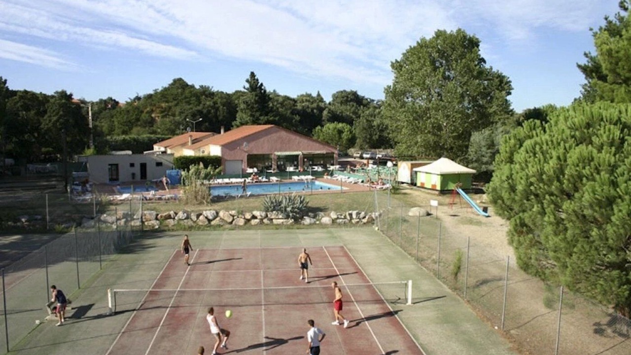 Photo of Others in Saint-Jean-Pla-de-Corts