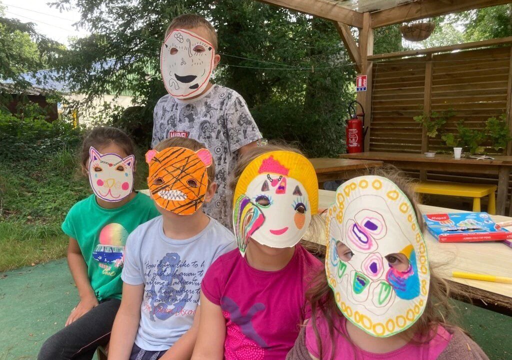 Photo of Others in Priziac