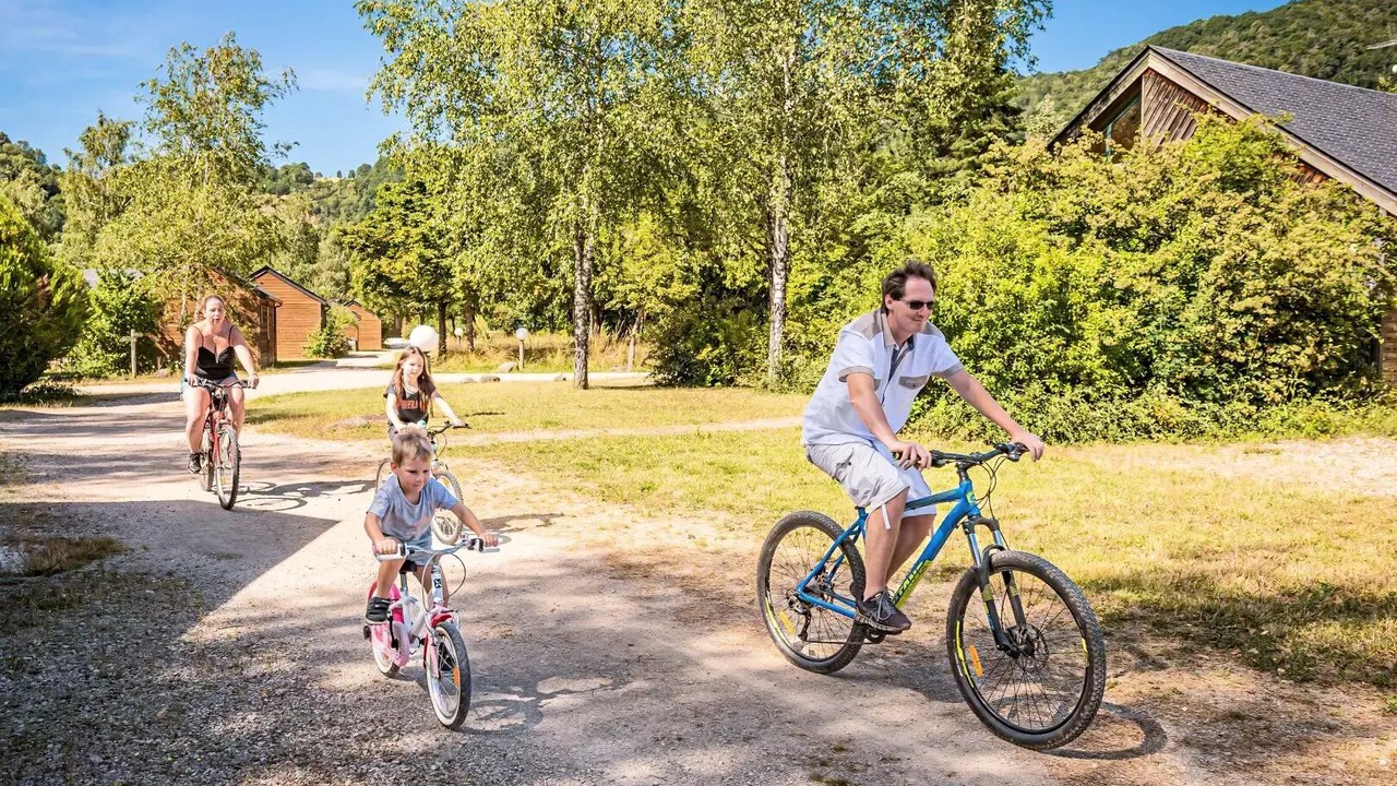Photo of Others in Saint-Germain-du-Teil