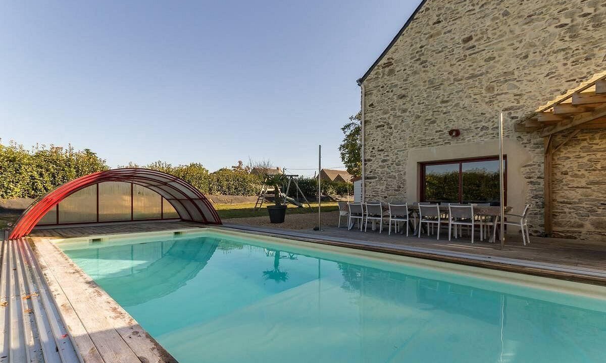 Photo of Outdoor in Campbon