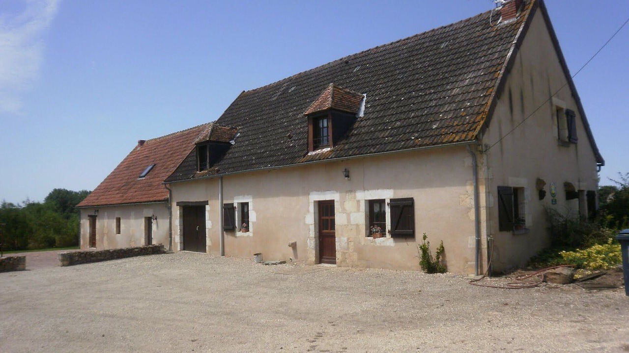 Photo of Outdoor in Arthon