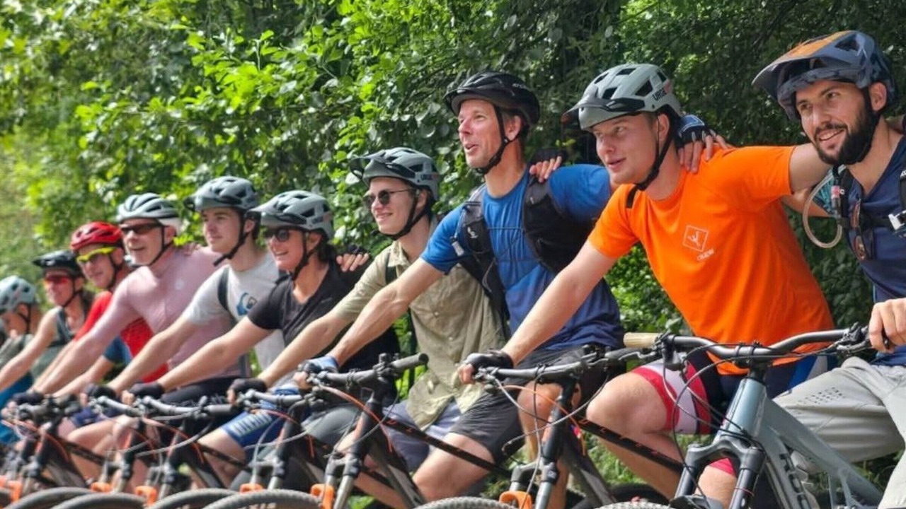 Photo of Others in Espira-de-Conflent