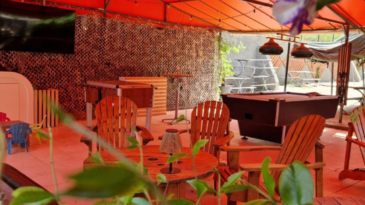 Photo of Outdoor in Espira-de-Conflent