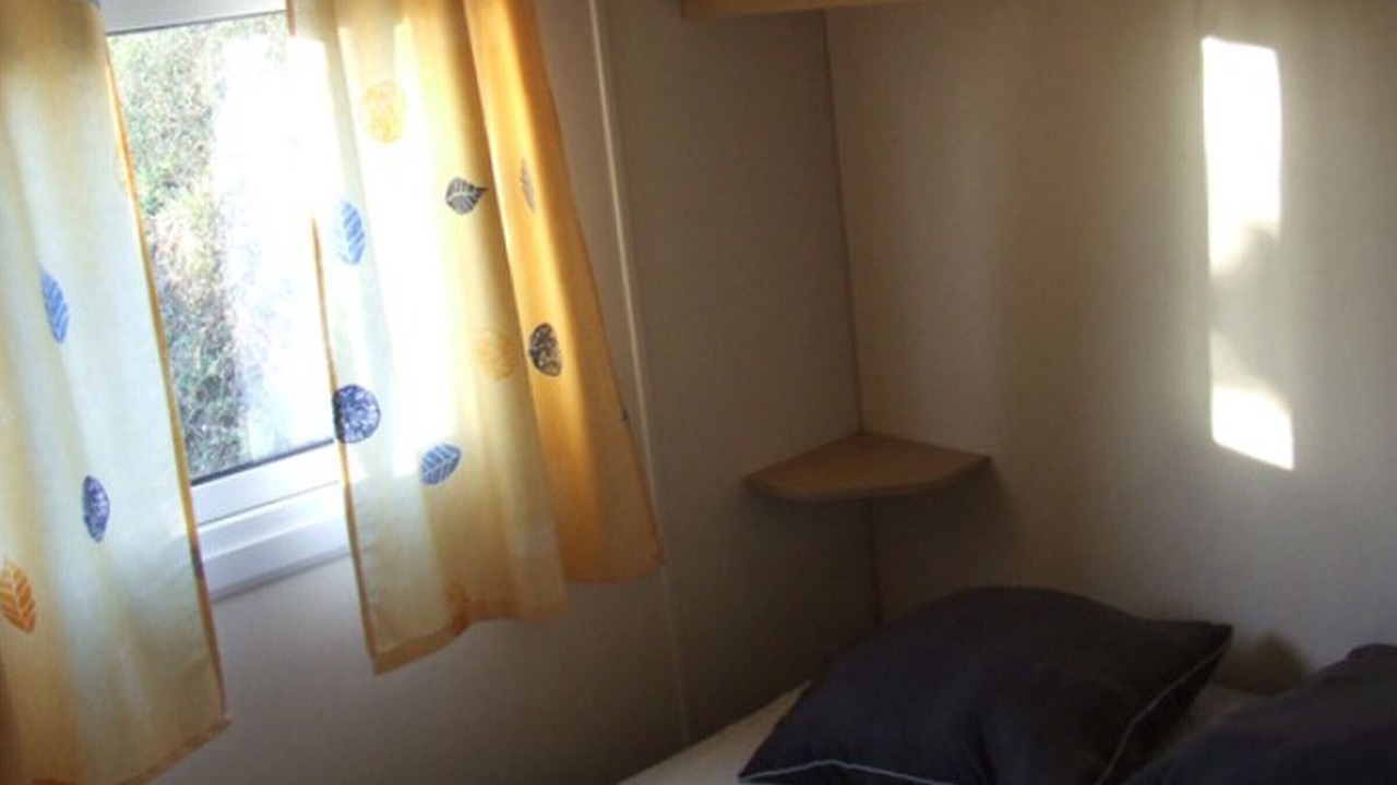 Photo of Bedroom in Saint-Pee-sur-Nivelle
