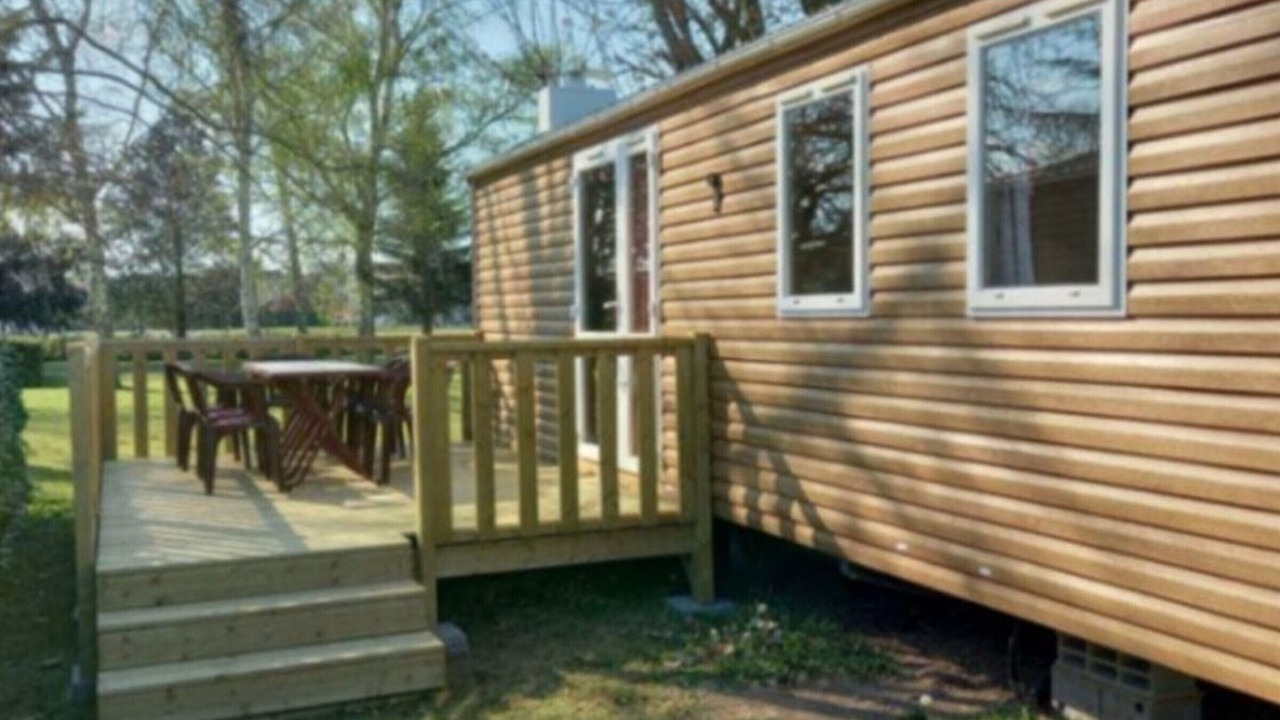 Photo of Outdoor in Charlieu