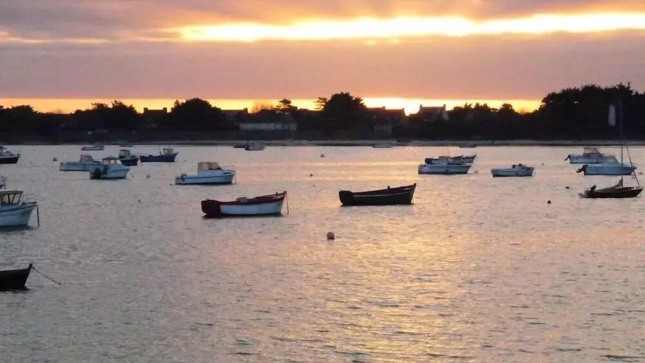 Photo of Others in Brignogan-Plage