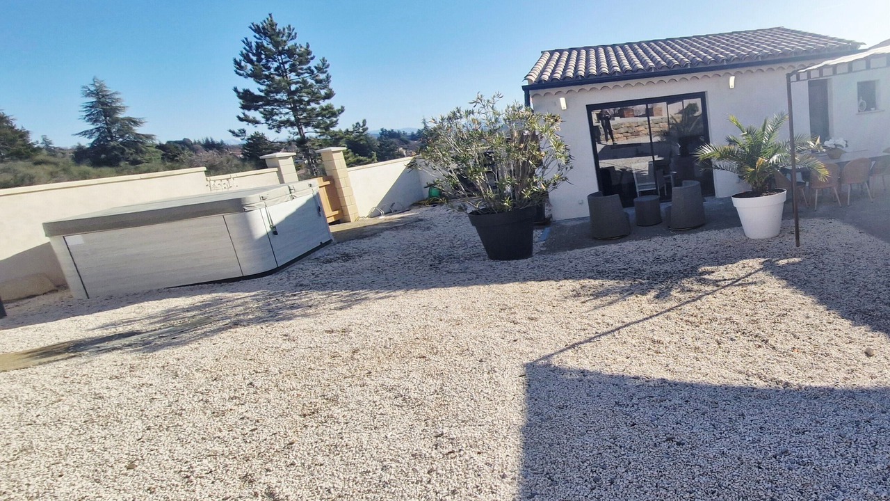 Photo of Outdoor in Saint-Etienne-les-Orgues