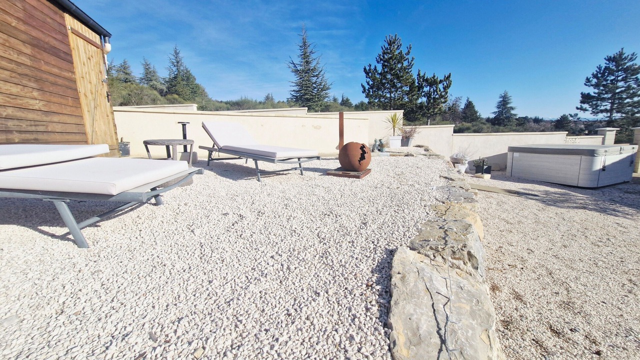 Photo of Outdoor in Saint-Etienne-les-Orgues