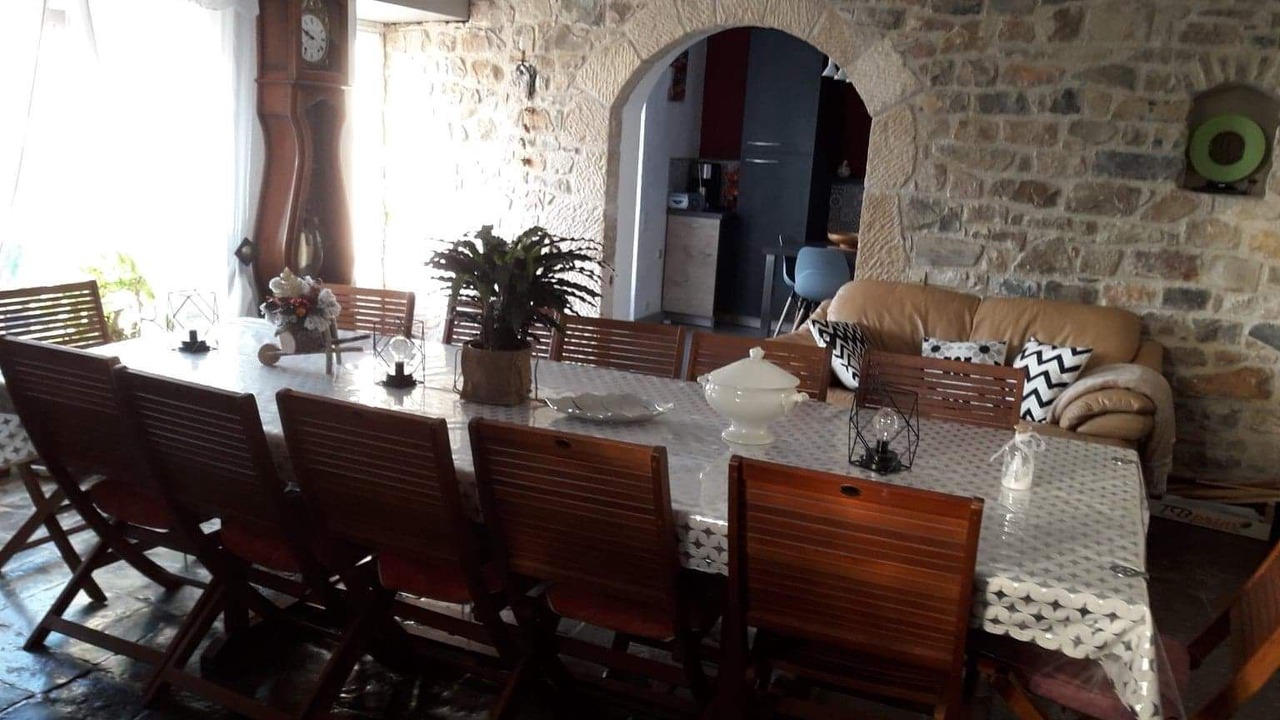Photo of Others in Compeyre