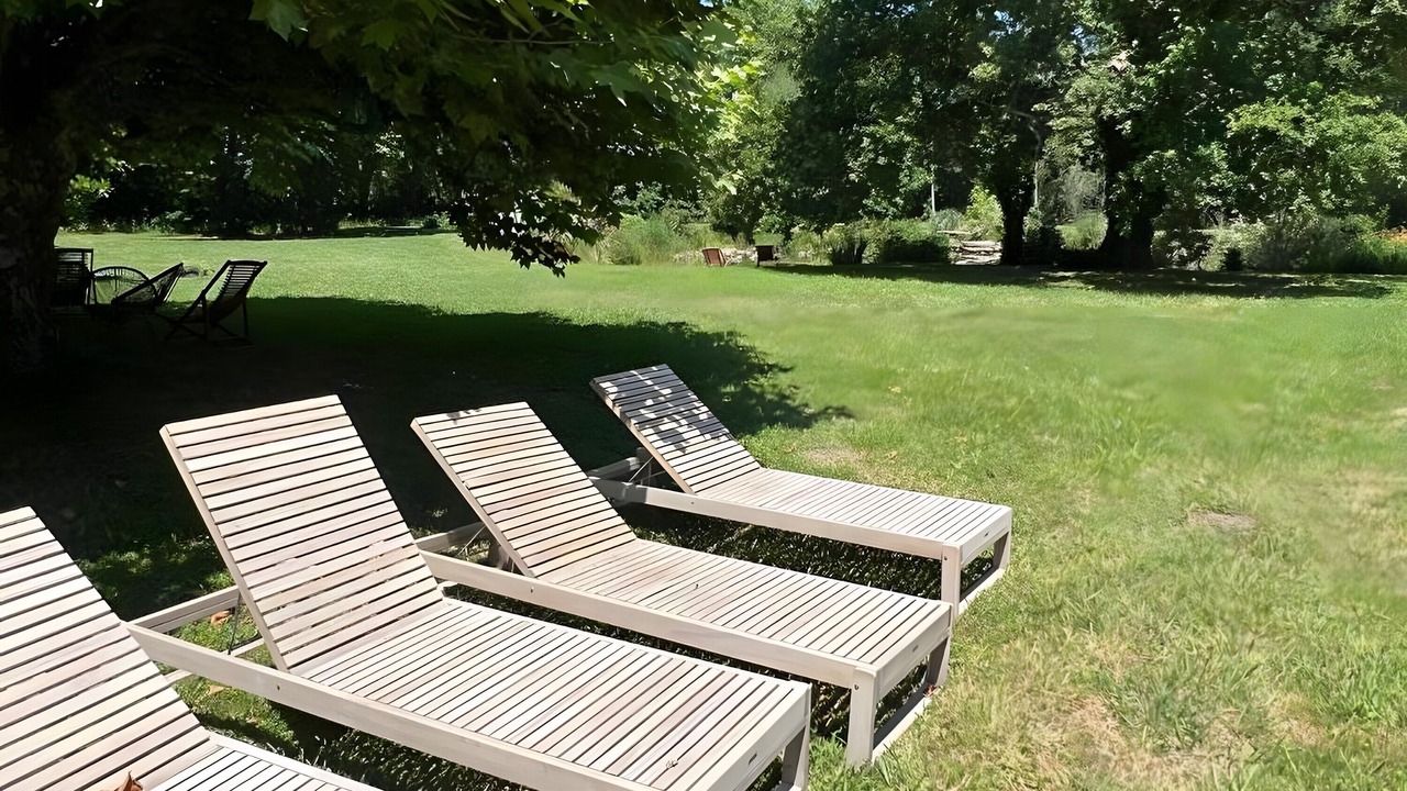 Photo of Outdoor in Saint-Barthelemy