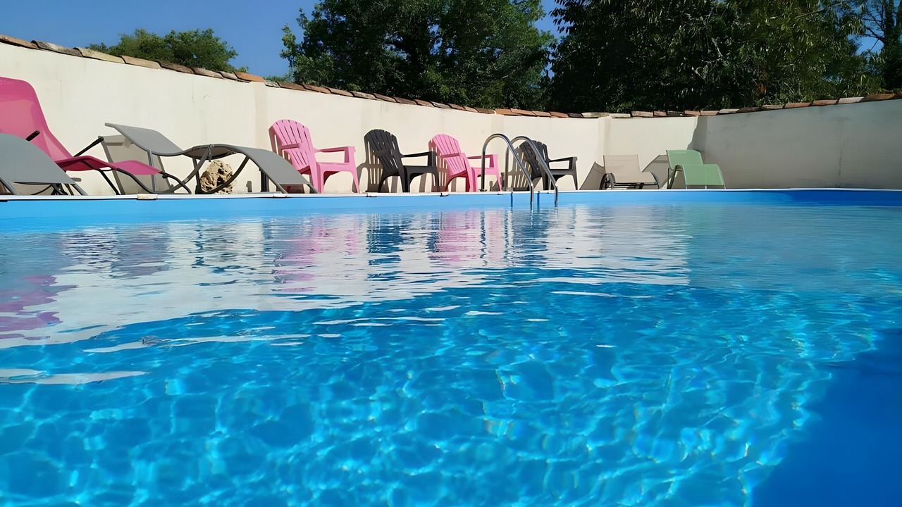 Photo of Outdoor in Cieurac