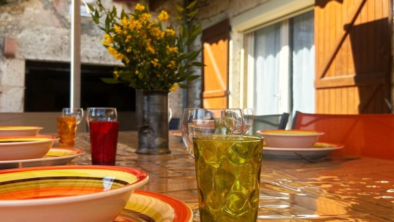 Photo of Outdoor in Cieurac