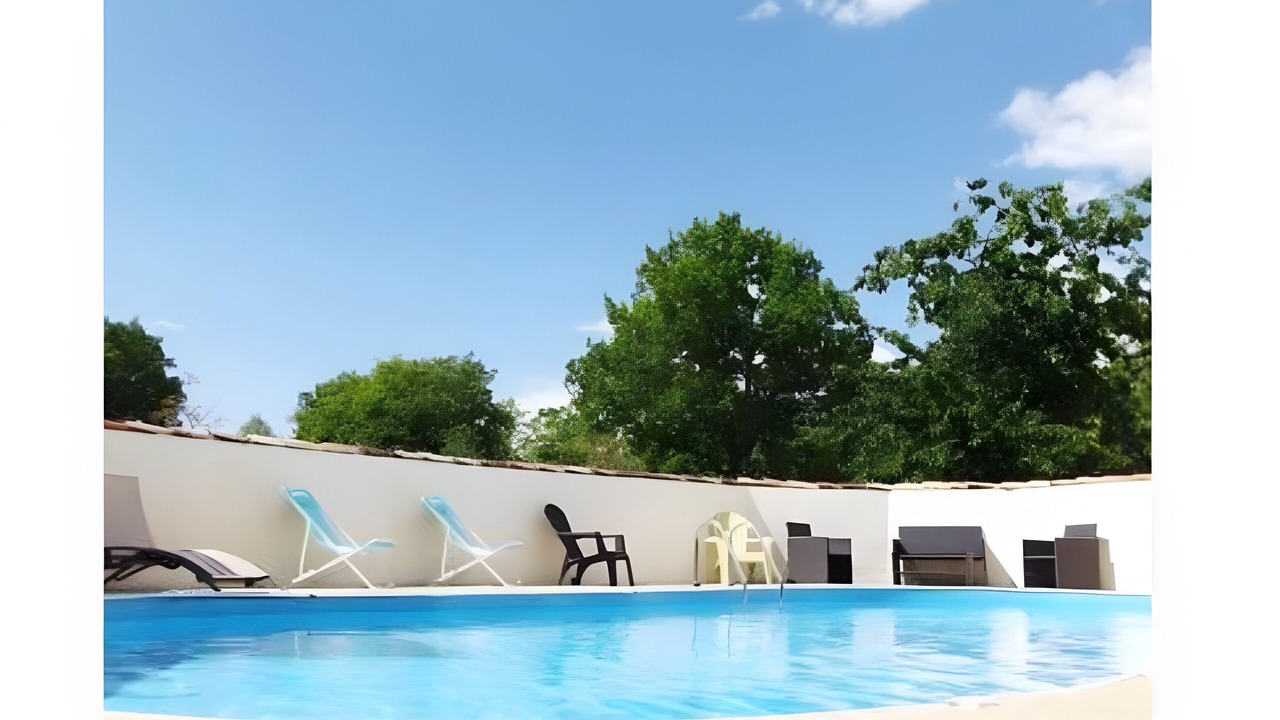 Photo of Outdoor in Cieurac