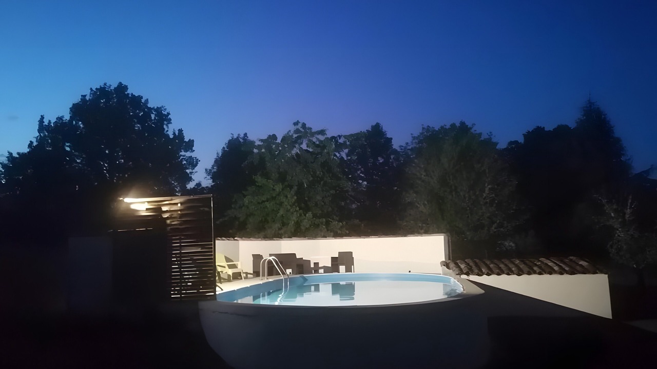 Photo of Outdoor in Cieurac