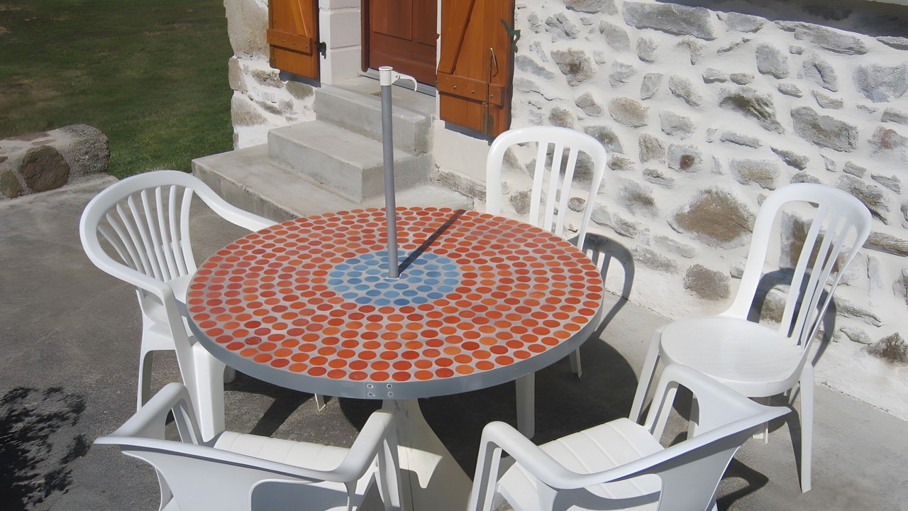 Photo of Outdoor in Saint-Alyre-d'Arlanc