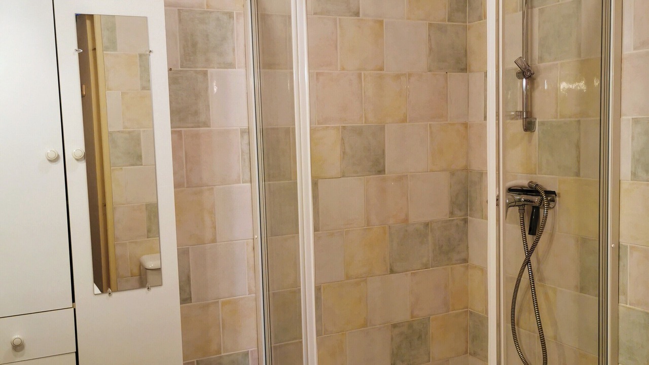 Photo of Bathroom in Les Salles-sur-Verdon