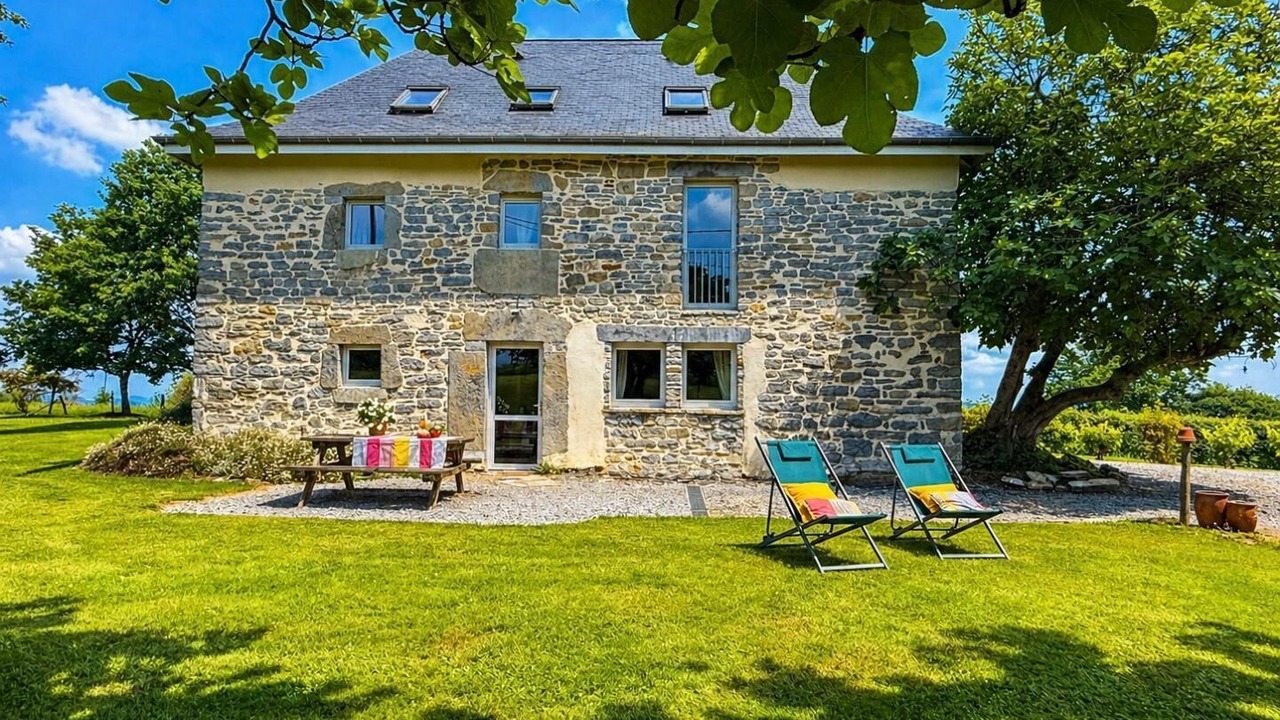 Photo of Outdoor in Lys