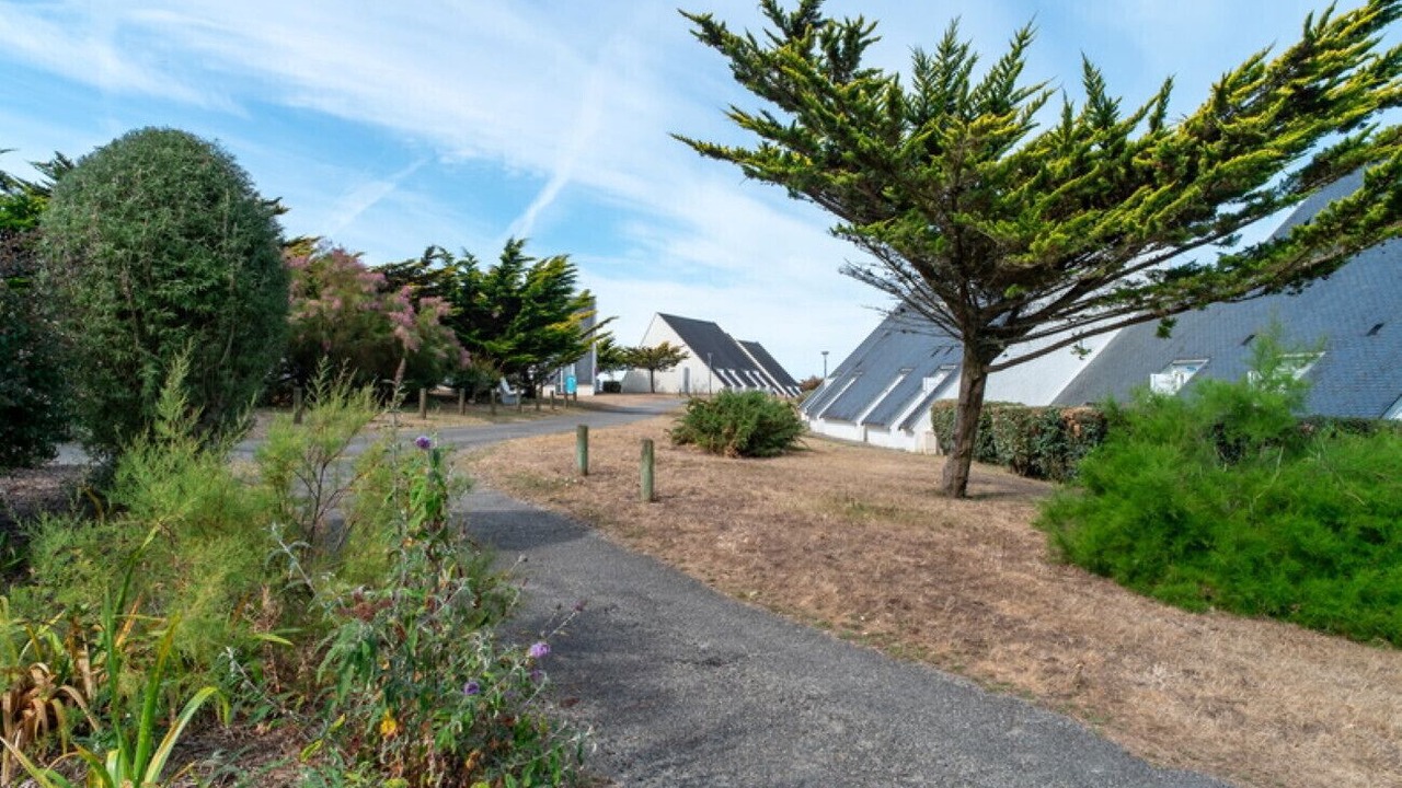 Photo of Outdoor in Guidel-Plages