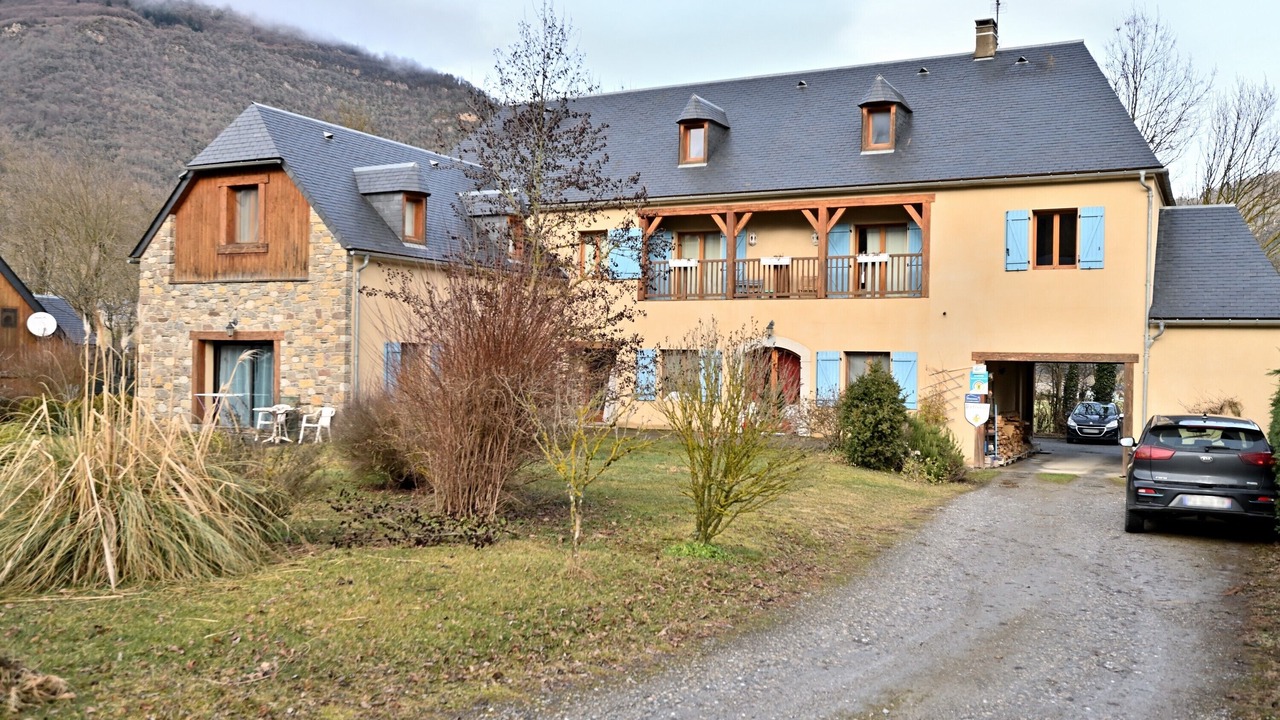 Photo of Outdoor in Guchen