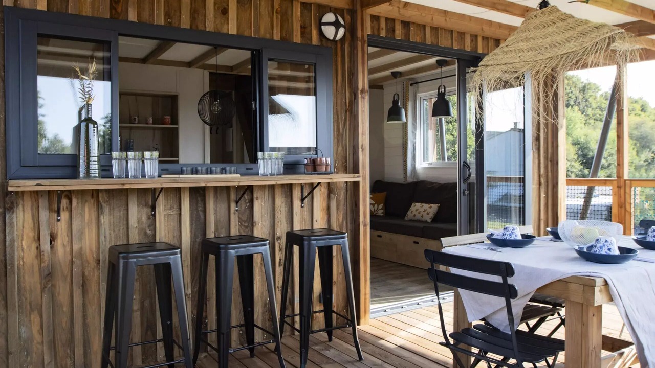 Photo of Outdoor in Sainte-Montaine