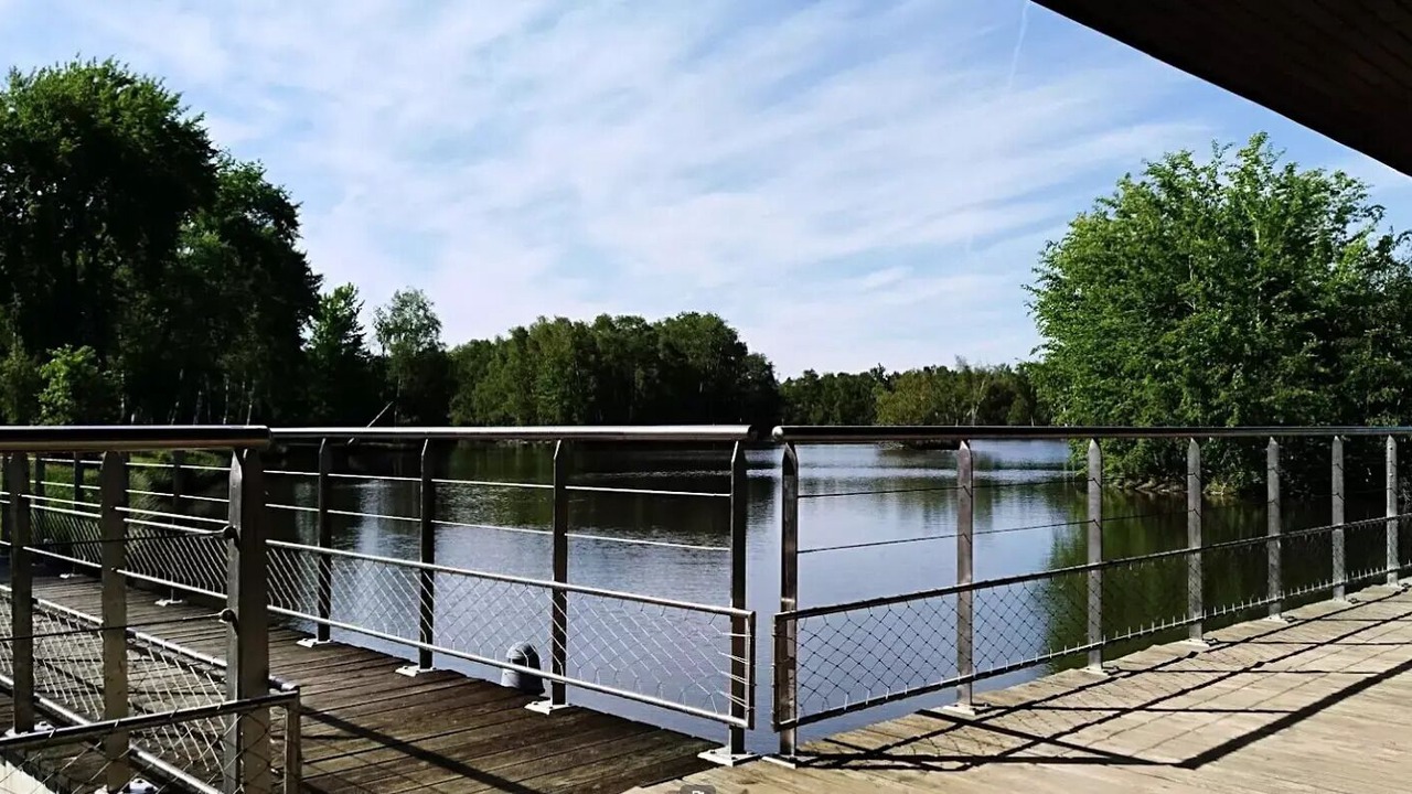 Photo of Outdoor in Sainte-Montaine