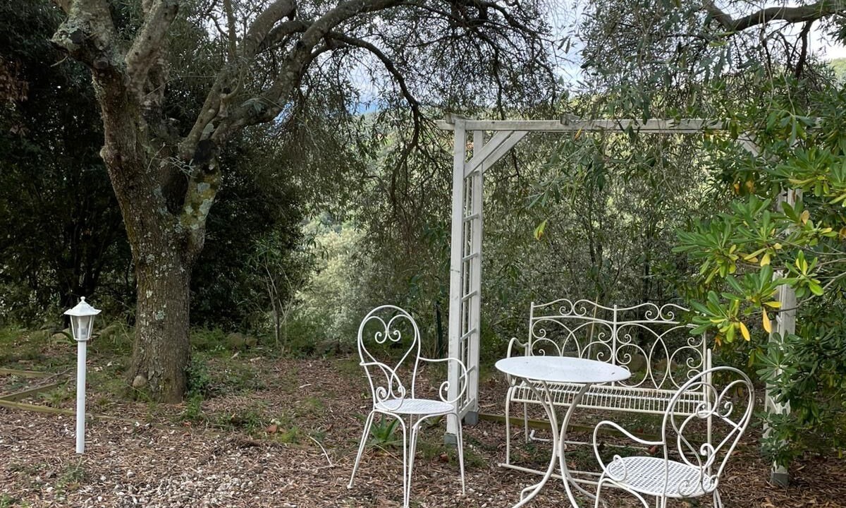 Photo of Outdoor in Oms