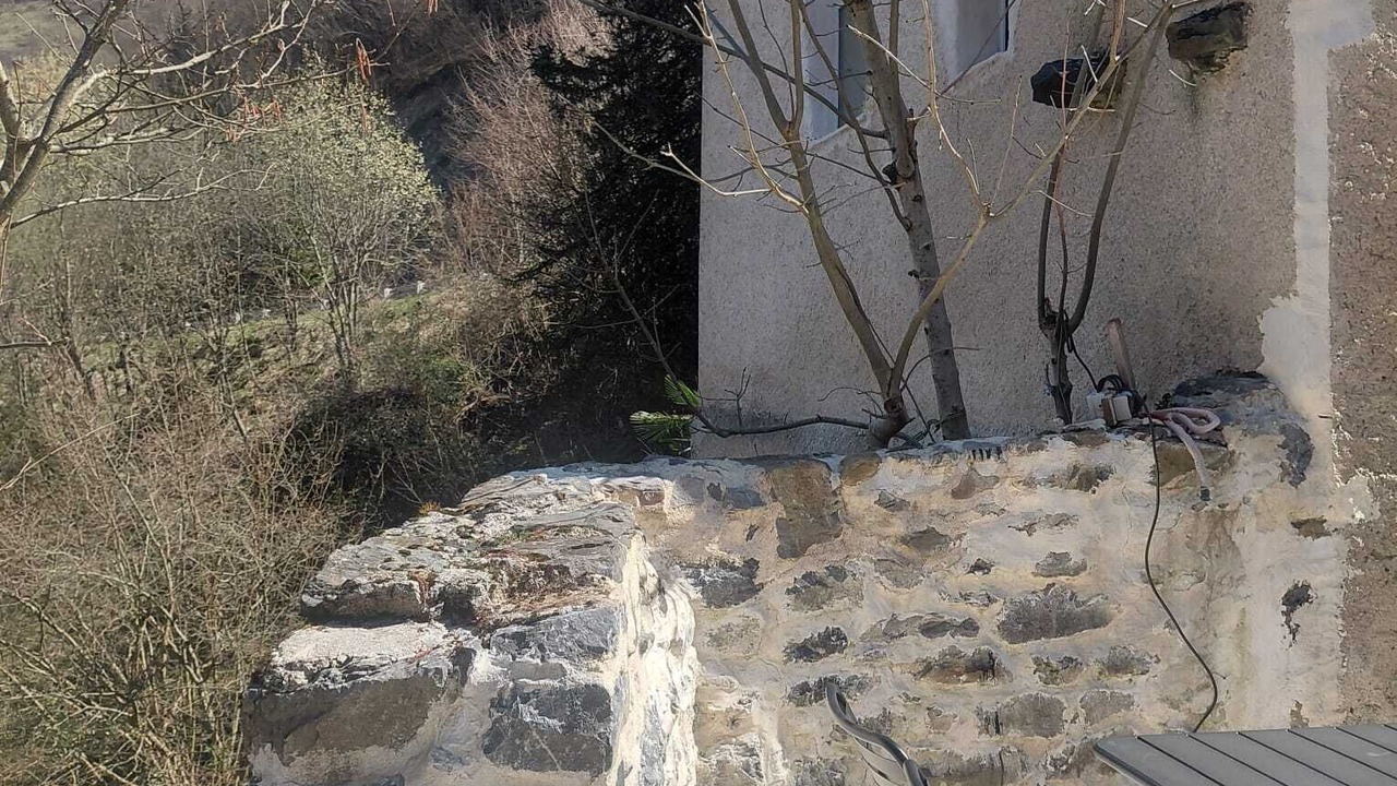 Photo of Outdoor in Urdos