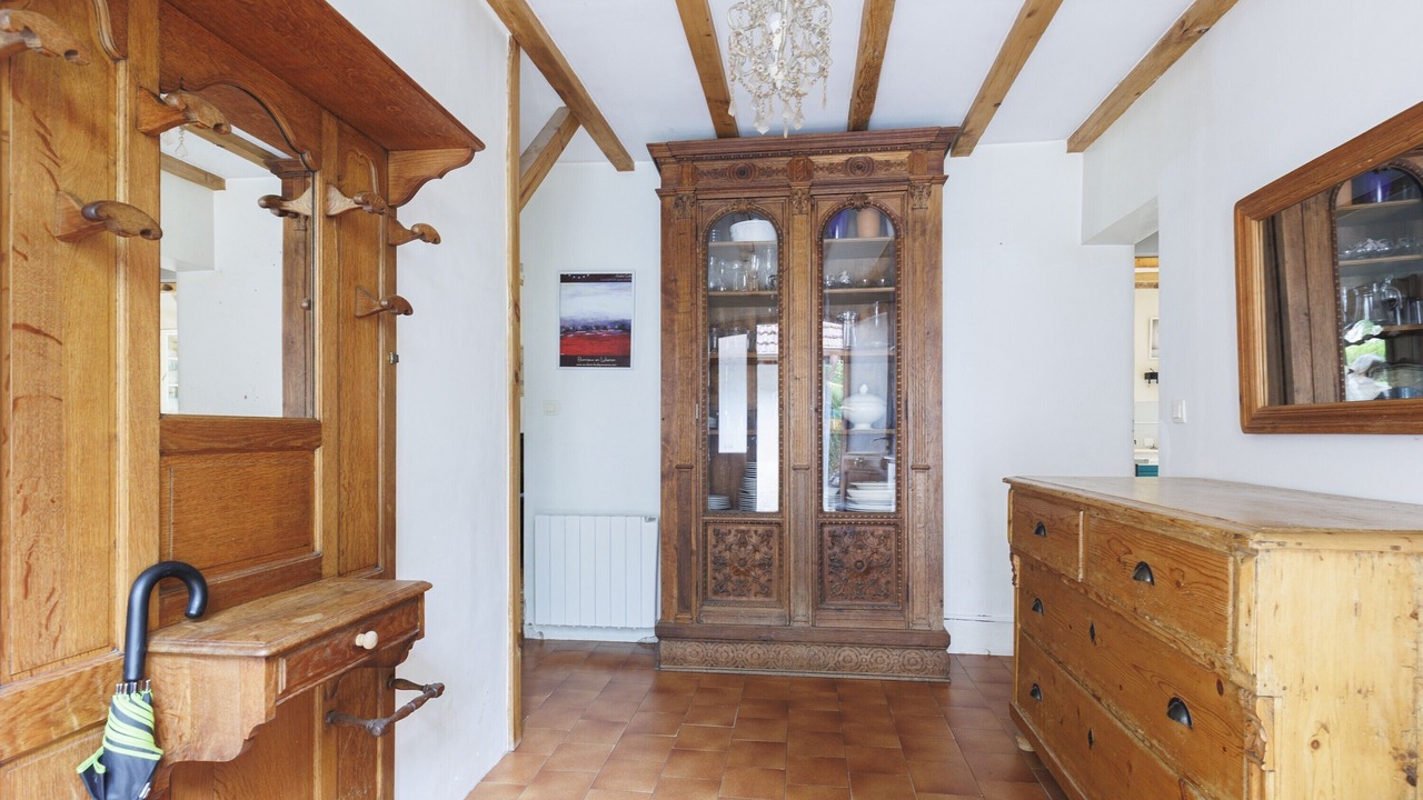Photo of Others in Saint-Vincent-de-Tyrosse