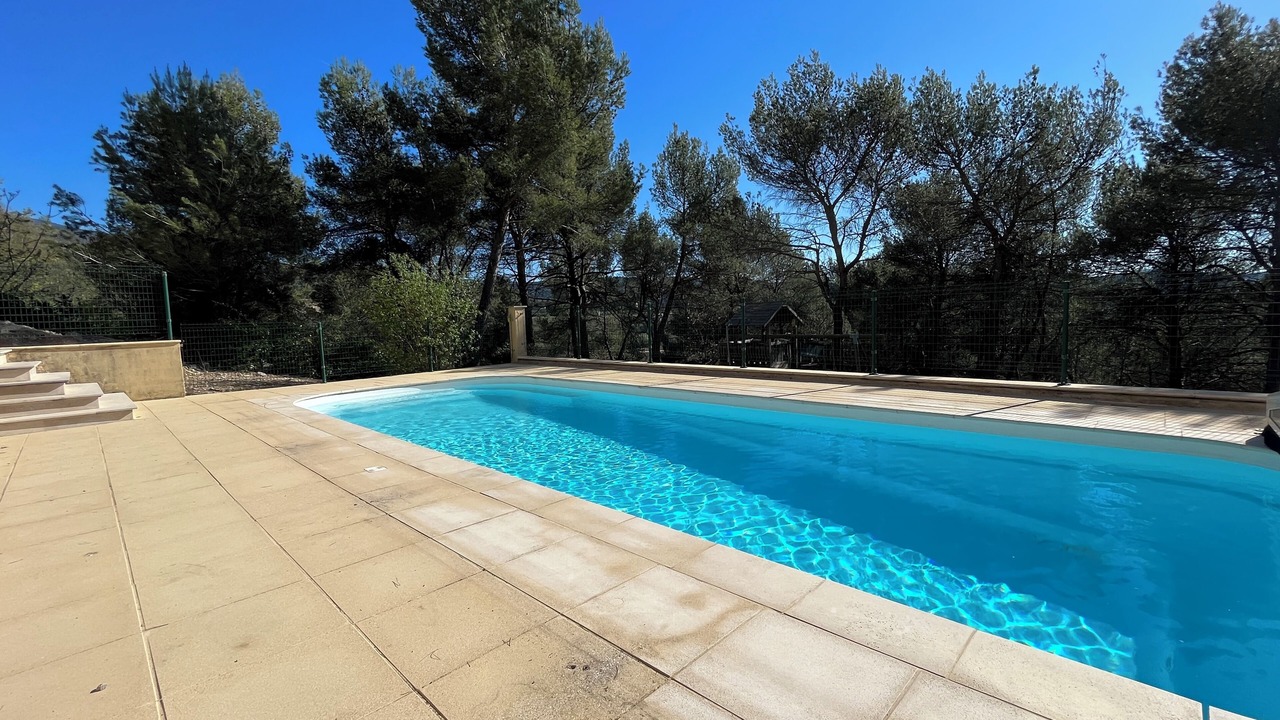 Photo of Outdoor in Mollans-sur-Ouveze