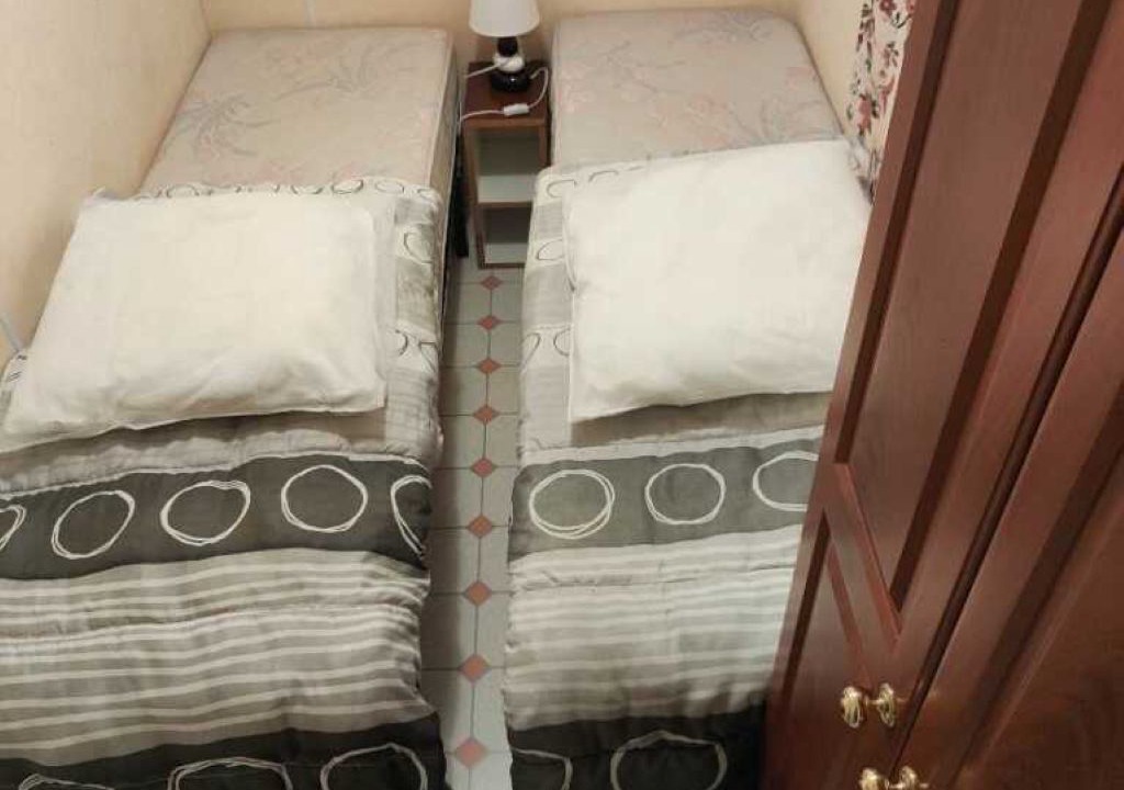 Photo of Bedroom in Besse-en-Chandesse