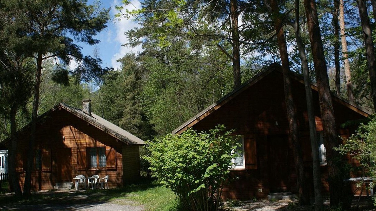 Photo of Outdoor in Guillestre