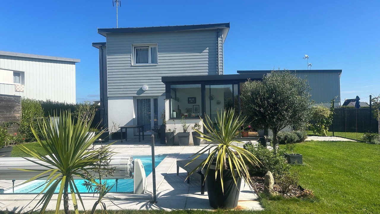 Photo of Outdoor in Plobannalec-Lesconil