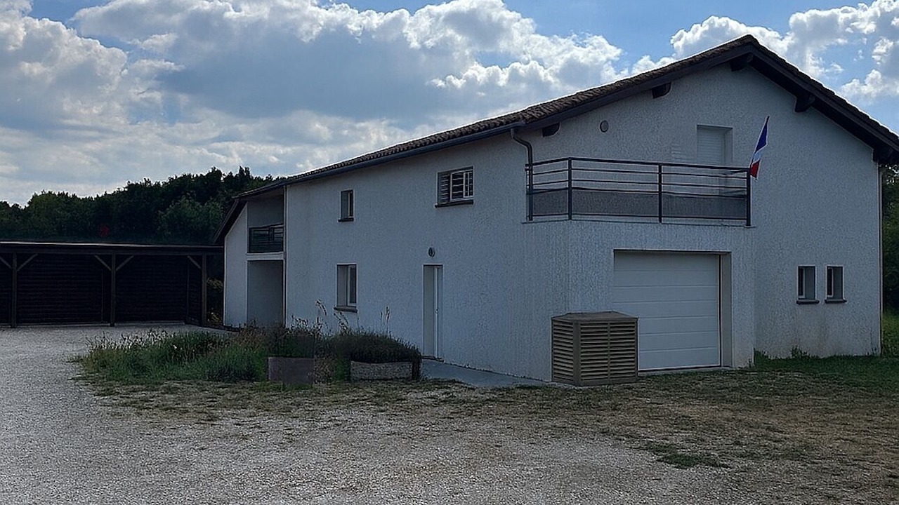 Photo of Outdoor in Montauban