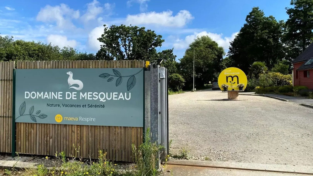 Photo of Outdoor in Plougasnou