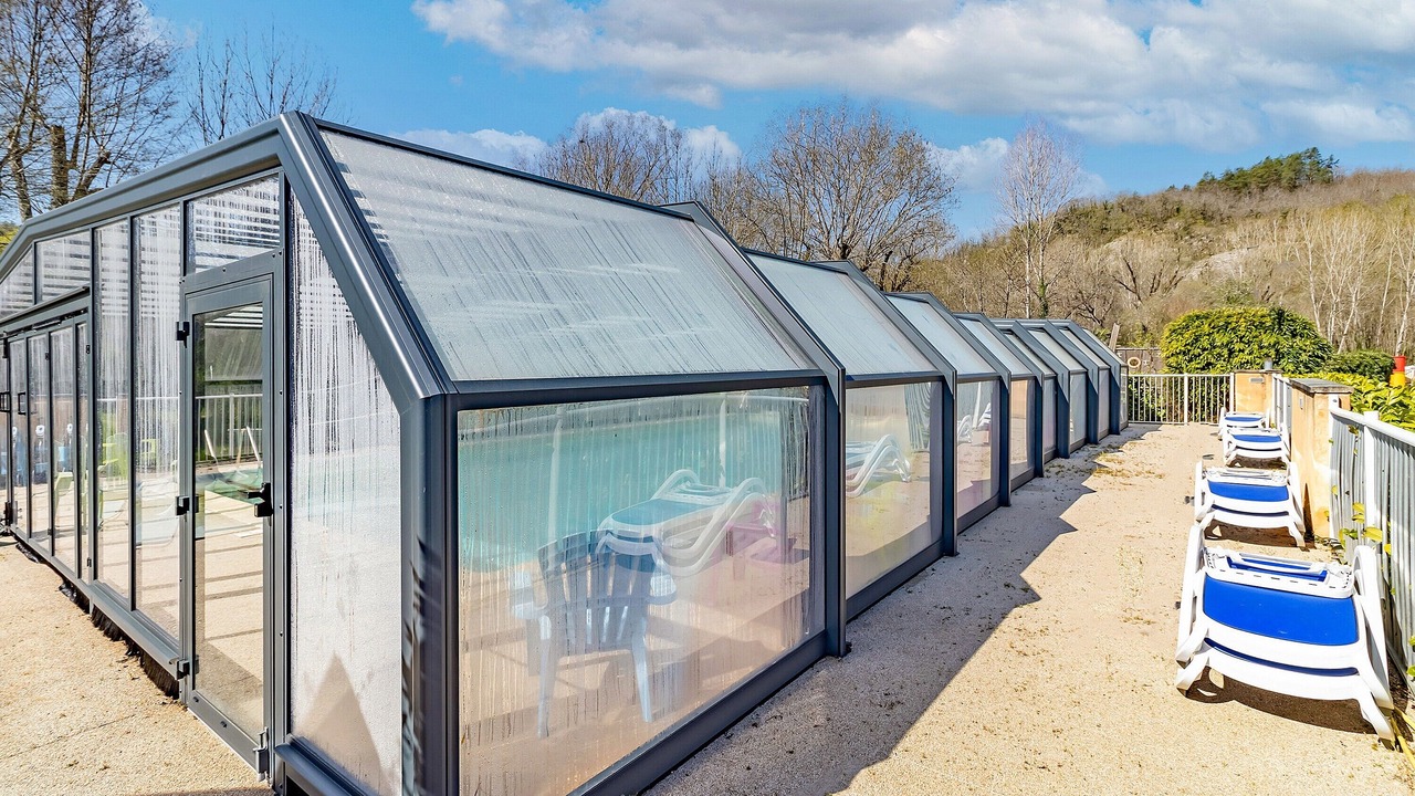 Photo of Outdoor in Bouzic