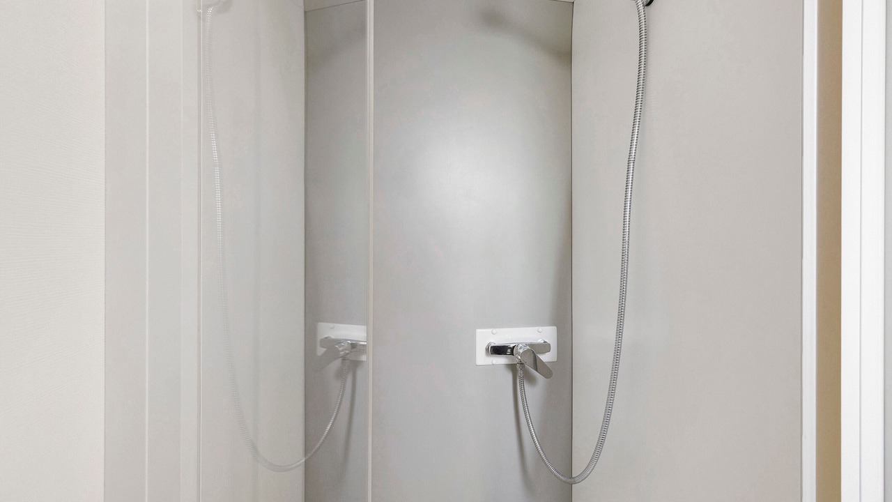 Photo of Bathroom in Bouzic