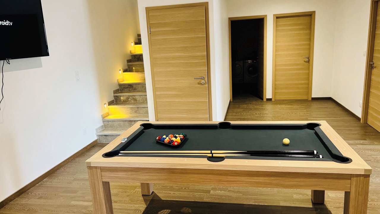 Photo of Bedroom in Corent